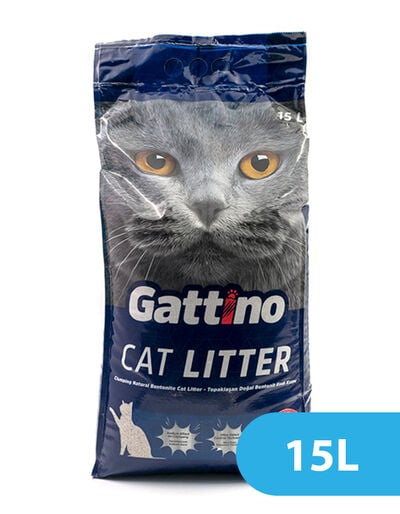 v485 gattinobaby15l 209635 00.jpg