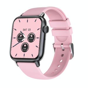 v562 b102742600ade 202504252105 00.jpg