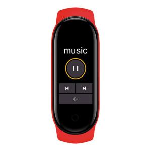 v562 b106850200ade 202508290020 00.jpg