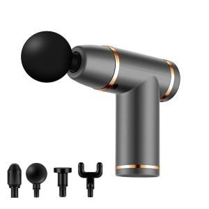 v562 d1091922950dbt 219349 00.jpg