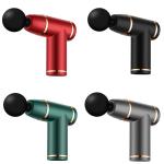 micro current cervical spine massager button version gray micro current cervical spine massager button version gray