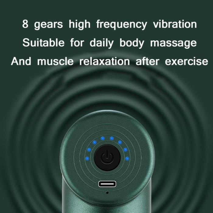 micro current cervical spine massager button version gray micro current cervical spine massager button version gray
