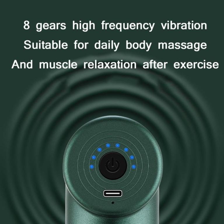 micro current cervical spine massager button version gray micro current cervical spine massager button version gray