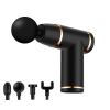 micro current cervical spine massager button version gray micro current cervical spine massager button version gray