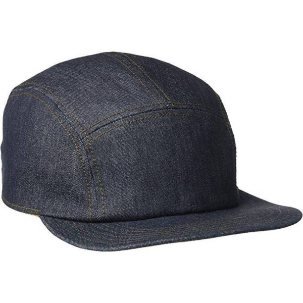 v563 101 0099 navy 173406 00.jpg