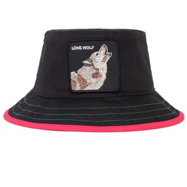 v563 105 0006 black xl 202503110915 00.jpg v563 105 0006 black xl 202503110915 00.jpg