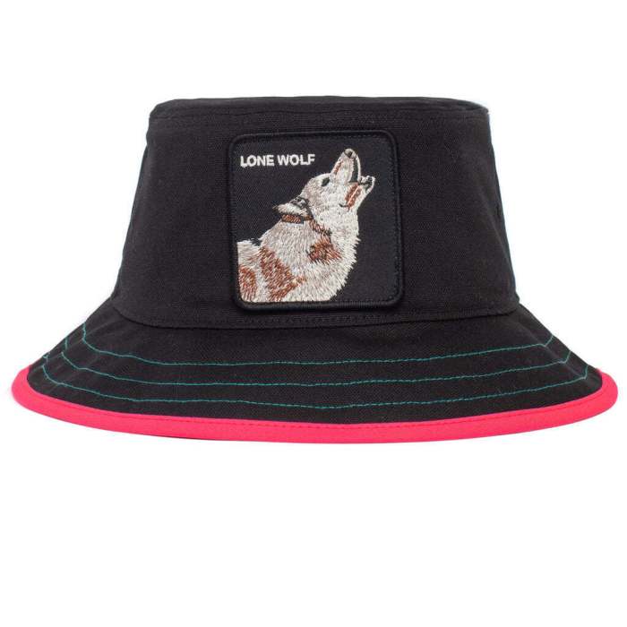 v563 105 0006 black xl 202503110915 00.jpg v563 105 0006 black xl 202503110915 00.jpg