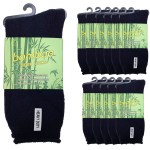 v563 12bsox nvyblu size11 14 202503030916 00.jpg v563 12bsox nvyblu size11 14 202503030916 00.jpg