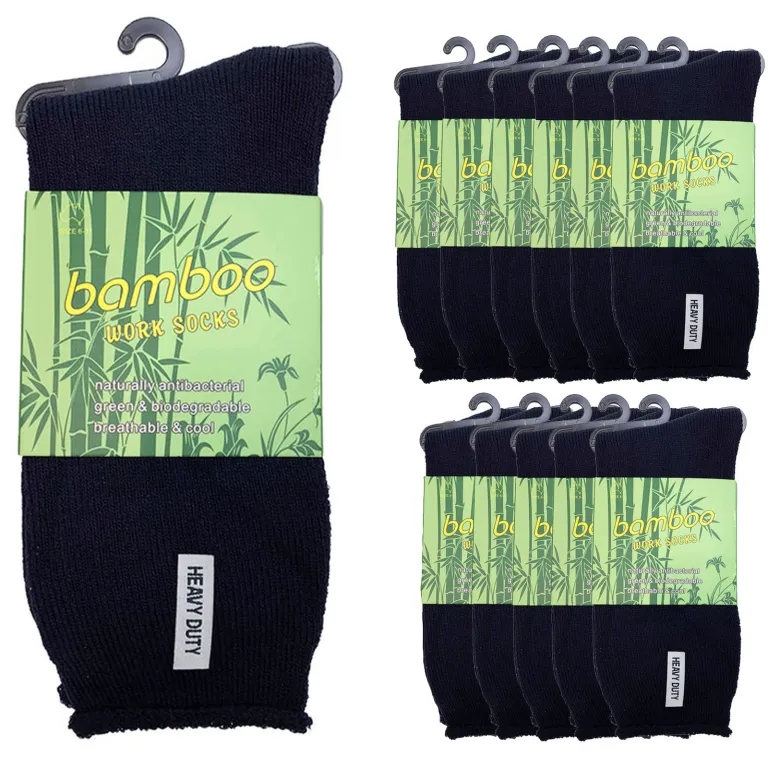 v563 12bsox nvyblu size11 14 202503030916 00.jpg v563 12bsox nvyblu size11 14 202503030916 00.jpg
