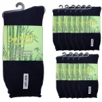 12 pairs premium bamboo socks mens heavy duty thick work socks cushion bulk navy blue 11 14 12 pairs premium bamboo socks mens heavy duty thick work socks cushion bulk navy blue 11 14