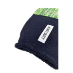 12 pairs premium bamboo socks mens heavy duty thick work socks cushion bulk navy blue 11 14 12 pairs premium bamboo socks mens heavy duty thick work socks cushion bulk navy blue 11 14