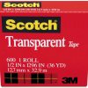 scotch 3m transparent tape 12.7mm x 32.9m made in usa scotch 3m transparent tape 12.7mm x 32.9m made in usa