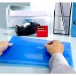 scotch 3m transparent tape 25.4mm x 65.8m scotch 3m transparent tape 25.4mm x 65.8m