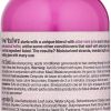 maui moisture heal and hydrate + shea butter conditioner 100ml for dry damaged hair