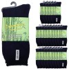 v563 24bsox nvyblu size6 11 202503030920 00.jpg v563 24bsox nvyblu size6 11 202503030920 00.jpg