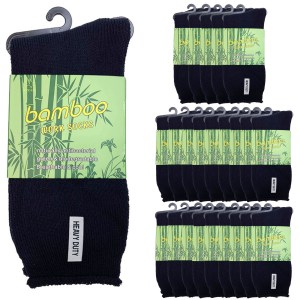 v563 24bsox nvyblu size6 11 202503030920 00.jpg