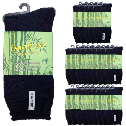 v563 24bsox nvyblu size6 11 202503030920 00.jpg