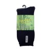 24 pairs premium bamboo socks mens heavy duty thick work socks cushion bulk navy blue 6 11 24 pairs premium bamboo socks mens heavy duty thick work socks cushion bulk navy blue 6 11