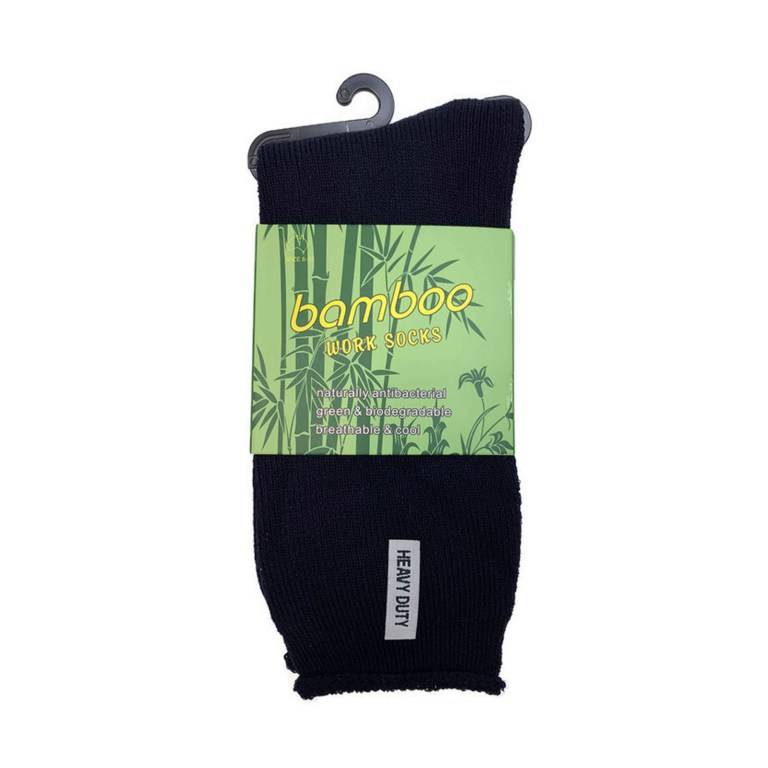 24 pairs premium bamboo socks mens heavy duty thick work socks cushion bulk navy blue 6 11 24 pairs premium bamboo socks mens heavy duty thick work socks cushion bulk navy blue 6 11