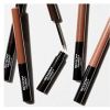 revlon 1.8ml colorstay eyebrow liquid tint 700 taupe revlon 1.8ml colorstay eyebrow liquid tint 700 taupe