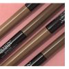 revlon 1.8ml colorstay eyebrow liquid tint 700 taupe revlon 1.8ml colorstay eyebrow liquid tint 700 taupe