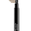 revlon colorstay brow mousse waterproof natural look eyebrow 402 soft brown