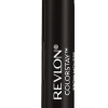 revlon colorstay brow mousse waterproof natural look eyebrow 402 soft brown