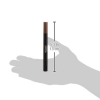 revlon colorstay brow mousse waterproof natural look eyebrow 402 soft brown