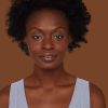 l'orael paris true match liquid foundation 11.n dark coffee l'orael paris true match liquid foundation 11.n dark coffee