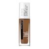 maybelline super stay 30h active wear foundation 30ml 76 truffle maybelline super stay 30h active wear foundation 30ml 76 truffle