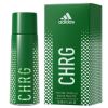 adidas 50ml mens fragrance natural spray chrg charge cologne adidas 50ml mens fragrance natural spray chrg charge cologne