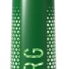 adidas 50ml mens fragrance natural spray chrg charge cologne adidas 50ml mens fragrance natural spray chrg charge cologne