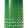 adidas 50ml mens fragrance natural spray chrg charge cologne adidas 50ml mens fragrance natural spray chrg charge cologne