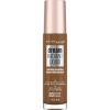 maybelline dream radiant liquid foundation makeup, 130 cocoa, 1 fl oz maybelline dream radiant liquid foundation makeup, 130 cocoa, 1 fl oz