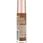 maybelline dream radiant liquid foundation makeup, 130 cocoa, 1 fl oz maybelline dream radiant liquid foundation makeup, 130 cocoa, 1 fl oz