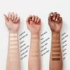maybelline dream radiant liquid foundation makeup, 130 cocoa, 1 fl oz maybelline dream radiant liquid foundation makeup, 130 cocoa, 1 fl oz