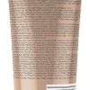 fudge professional all blonde colour lock shampoo for colour fade 250ml fudge professional all blonde colour lock shampoo for colour fade 250ml