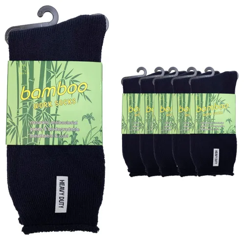 v563 6bsox nvyblu size11 14 202503030916 00.jpg v563 6bsox nvyblu size11 14 202503030916 00.jpg