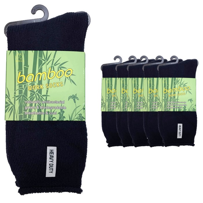 v563 6bsox nvyblu size11 14 202503030916 00.jpg v563 6bsox nvyblu size11 14 202503030916 00.jpg