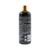 tresemme 675ml toning shampoo in violet blonde shine tresemme 675ml toning shampoo in violet blonde shine