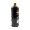 tresemme 675ml toning shampoo in violet blonde shine tresemme 675ml toning shampoo in violet blonde shine