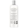 tresemme professional conditioner pro pure airlight volume 675 ml tresemme professional conditioner pro pure airlight volume 675 ml