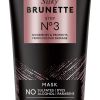 tresemme silky brunette with colour complex hair mask 200ml step 3 tresemme silky brunette with colour complex hair mask 200ml step 3