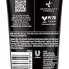 tresemme silky brunette with colour complex hair mask 200ml step 3 tresemme silky brunette with colour complex hair mask 200ml step 3