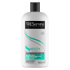 tresemme silky smooth salon silk conditioner 900ml tresemme silky smooth salon silk conditioner 900ml