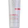 innoxa 15ml save our skin face linerefine rerduces wrinkle line and expression line innoxa 15ml save our skin face linerefine rerduces wrinkle line and expression line