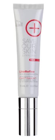 innoxa 15ml save our skin face linerefine rerduces wrinkle line and expression line innoxa 15ml save our skin face linerefine rerduces wrinkle line and expression line