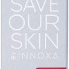 innoxa 15ml save our skin face linerefine rerduces wrinkle line and expression line innoxa 15ml save our skin face linerefine rerduces wrinkle line and expression line