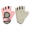 adidas womens essential gym gloves sports weight lifting training pink x large adidas womens essential gym gloves sports weight lifting training pink x large