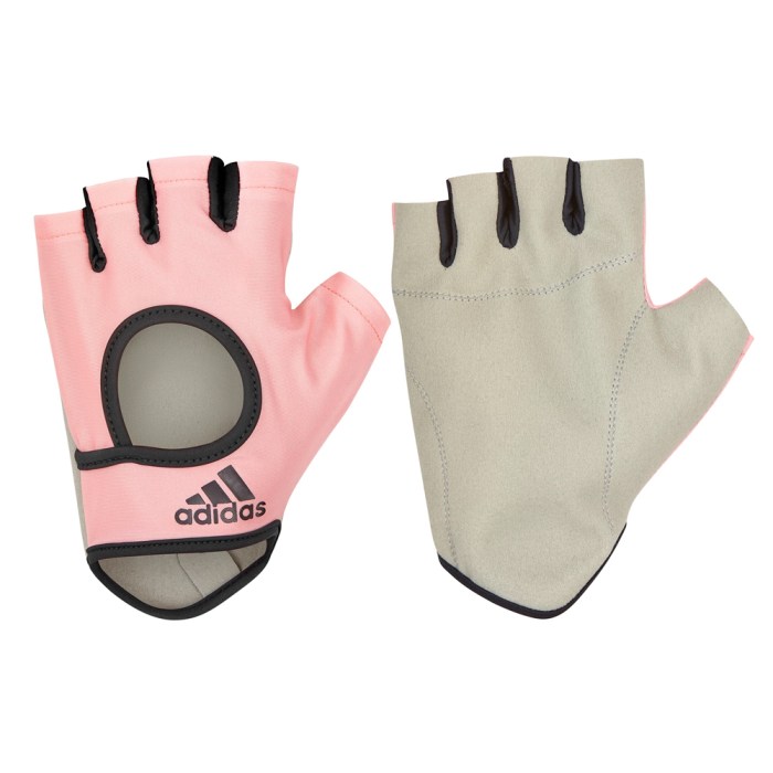 adidas womens essential gym gloves sports weight lifting training pink x large adidas womens essential gym gloves sports weight lifting training pink x large